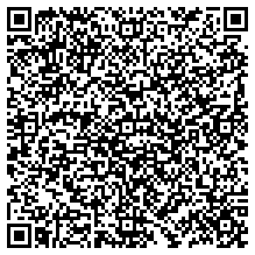 QR-код с контактной информацией организации Политехснаб, ООО