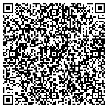 QR-код с контактной информацией организации АвтоСпецСнаб, ЧП