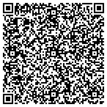 QR-код с контактной информацией организации Промтехнология ПКФ, ООО