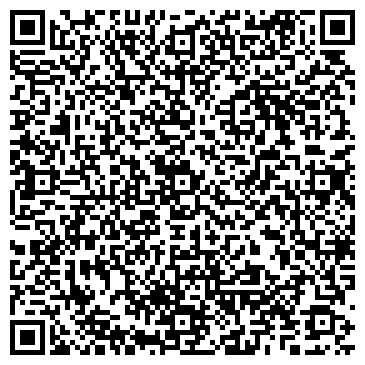 QR-код с контактной информацией организации BM Distribution (БМ Дистрибьюшн), ООО