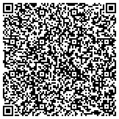 QR-код с контактной информацией организации Союзинтертрейд, ООО (Филиал в Ивано-Франковске)