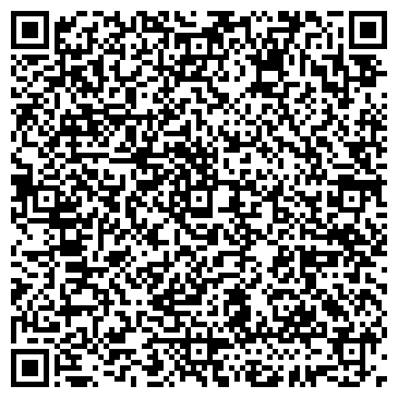 QR-код с контактной информацией организации Ксана, ЧП