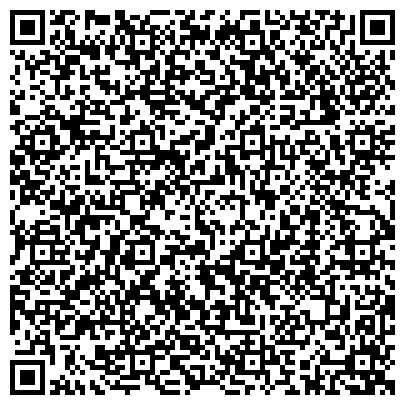 QR-код с контактной информацией организации Магазин крепежных элементов Дубиненко Ю.В., СПД