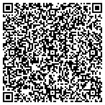 QR-код с контактной информацией организации Черноморенерго ВКФ, ЧП