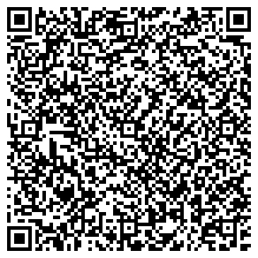 QR-код с контактной информацией организации Виктория, ЧП