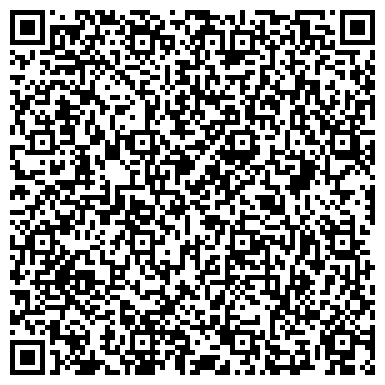 QR-код с контактной информацией организации Exist.kz (Экзист.кз) интернет-магазин, ИП