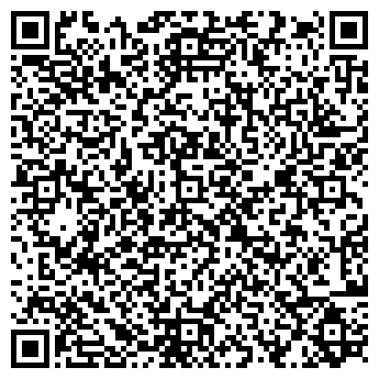 QR-код с контактной информацией организации ООО "ВТУ"