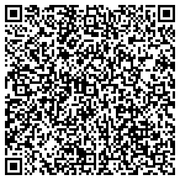 QR-код с контактной информацией организации Милыбаев, ИП