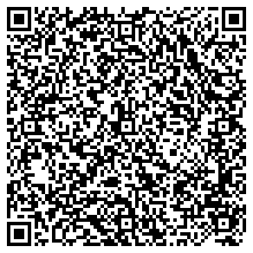 QR-код с контактной информацией организации Витязи, ИП