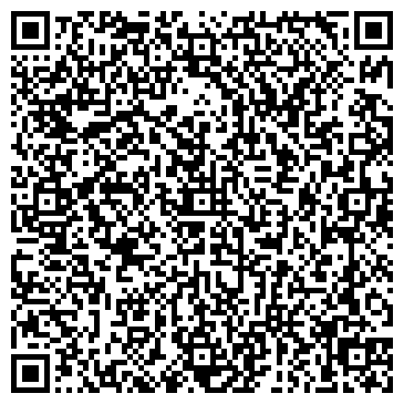 QR-код с контактной информацией организации Тайра, ПО