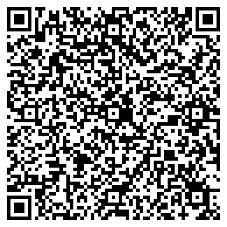 QR-код с контактной информацией организации Зиямов, ИП