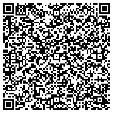 QR-код с контактной информацией организации Ферроли-сервис, Компания