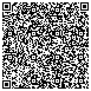 QR-код с контактной информацией организации Лукьянчикова Л.Н., ИП