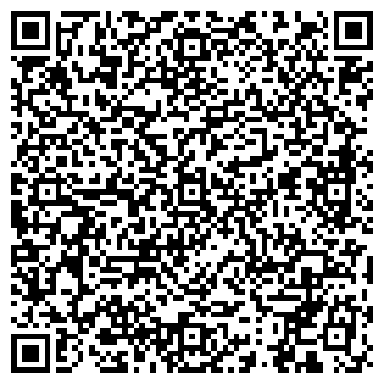 QR-код с контактной информацией организации ООО "Сувенирка"