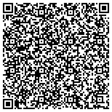 QR-код с контактной информацией организации WILO Central Asia (Вило централ Азия), ТОО