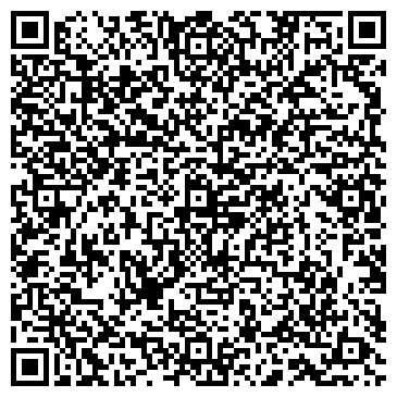 QR-код с контактной информацией организации Петропавловский Трубный Завод, ТОО