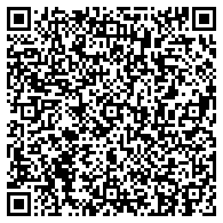 QR-код с контактной информацией организации Сабиров, ИП