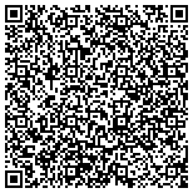 QR-код с контактной информацией организации Трансмашсервис ЛТД, ТОО