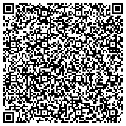 QR-код с контактной информацией организации Костанай-Подшипник (Костанай Подшипник), ТОО