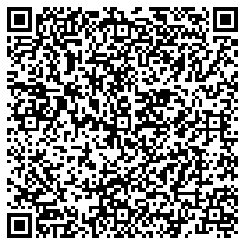 QR-код с контактной информацией организации ЧП «Румти трейдинг»