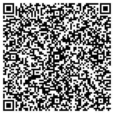 QR-код с контактной информацией организации Интернет-магазин "Комета"