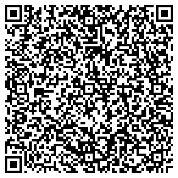 QR-код с контактной информацией организации Интернет -магазин "Для жизни"