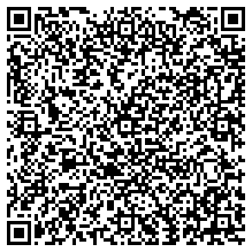 QR-код с контактной информацией организации ИП «Техно-Центр"Буланбаев. Е. Б.