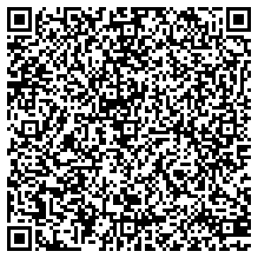QR-код с контактной информацией организации ТОО "Концерн "Найза-Курылыс"