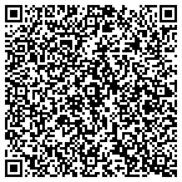QR-код с контактной информацией организации ТОО «Новый ресурс ПВ»
