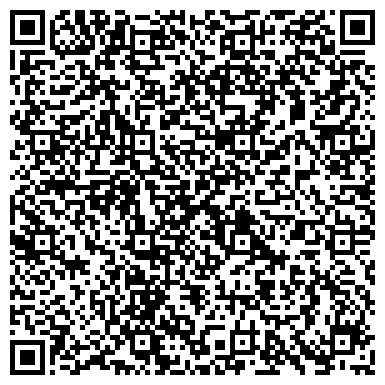 QR-код с контактной информацией организации Частное предприятие интернет -магазин "Кактус"