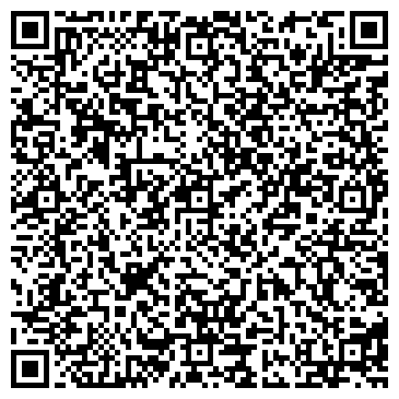 QR-код с контактной информацией организации Южная Машиностроительная Компания
