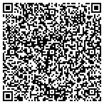 QR-код с контактной информацией организации Интернет-магазин "Midea Shop"