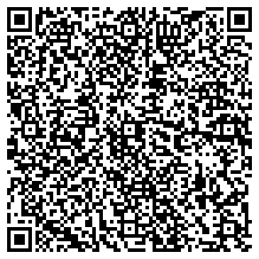 QR-код с контактной информацией организации Интернет-магазин "Проминструмент"
