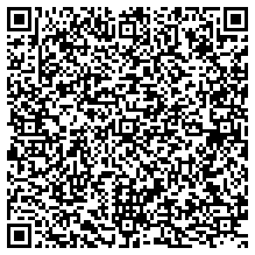 QR-код с контактной информацией организации ТзОВ "Удеч-Техніка"