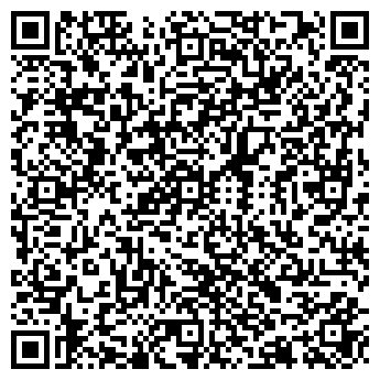 QR-код с контактной информацией организации Общество с ограниченной ответственностью ООО "ГрануРус"