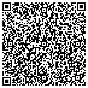 QR-код с контактной информацией организации ИП Куликович П.В.