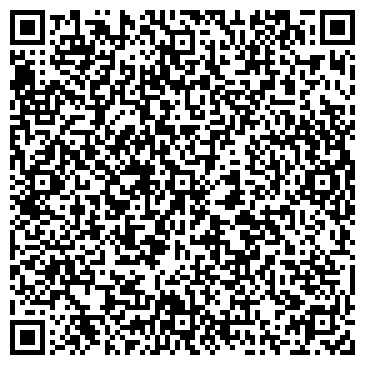QR-код с контактной информацией организации ПрАТ Мелитопольская ПМК-4