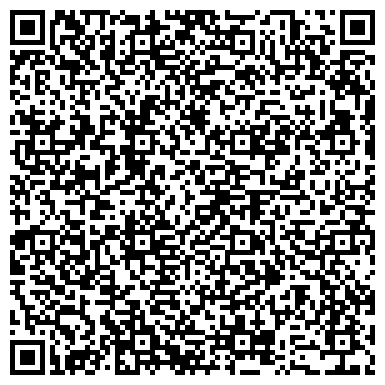 QR-код с контактной информацией организации ООО ПКП «Флексин Украина»