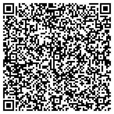 QR-код с контактной информацией организации ООО Энергомехснаб