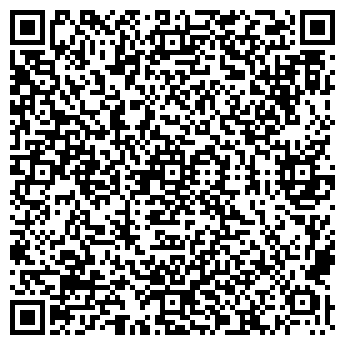 QR-код с контактной информацией организации ООО WIKOM Pipe Tools