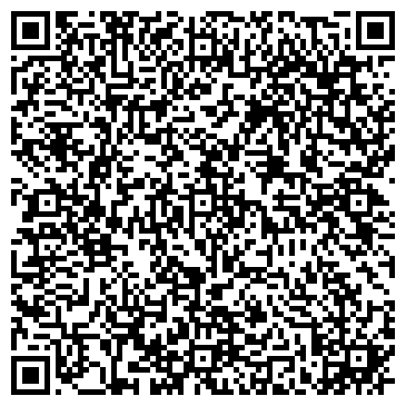QR-код с контактной информацией организации ЗАО БиоСтарИнжиниринг