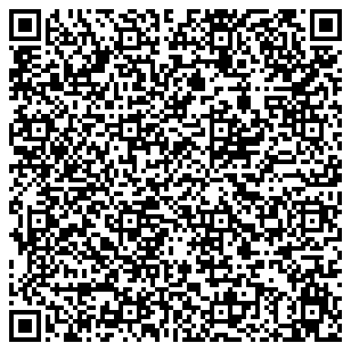 QR-код с контактной информацией организации Общество с ограниченной ответственностью ООО «Полиграфические машины»