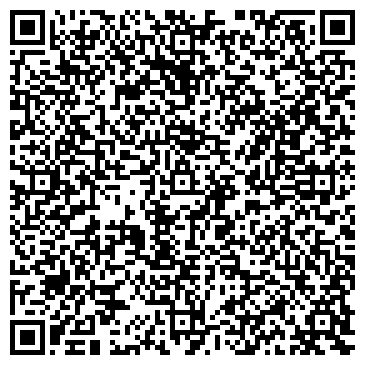QR-код с контактной информацией организации Общество с ограниченной ответственностью ООО "Зебравуд" Деревообработка