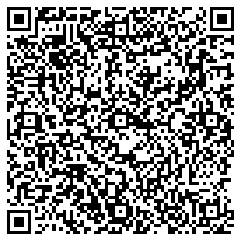 QR-код с контактной информацией организации ООО ТСК Насосы