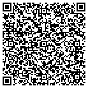 QR-код с контактной информацией организации ООО "Велл-трайд"