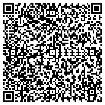 QR-код с контактной информацией организации Частное предприятие ЧП "ЖАКОМ"