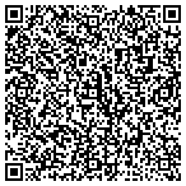 QR-код с контактной информацией организации Общество с ограниченной ответственностью ООО "Техностаргрупп"
