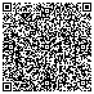 QR-код с контактной информацией организации ООО "ВЕНТТЕХНИКА"