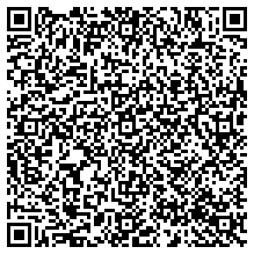 QR-код с контактной информацией организации Частное предприятие ОДО «Белполиграфсервис»