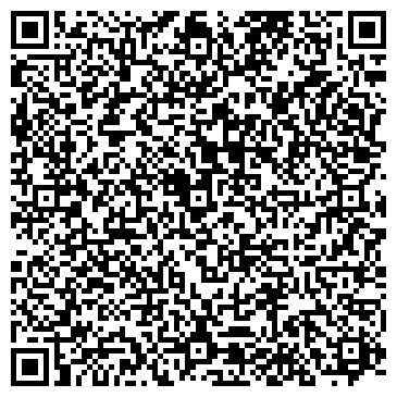 QR-код с контактной информацией организации Комплексное снабжение предприятий Казахстана